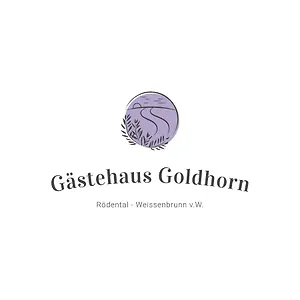 Gasthof Gästehaus Goldhorn, Rödental